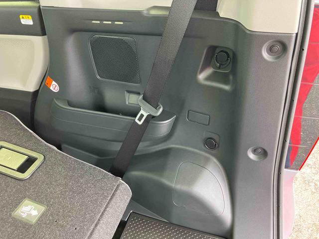 タントXリミテッドバックカメラ 両側パワスラ シートヒーター 電動駐車ブレーキ LEDヘッドライト オートライト オートエアコン 上下2段調節式デッキボード コーナーセンサー 衝突被害軽減ブレーキ(千葉県)の中古車