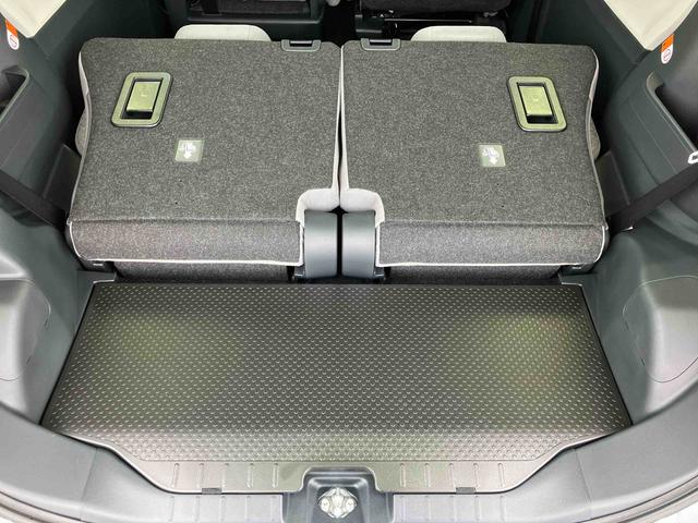 タントXリミテッドバックカメラ 両側パワスラ シートヒーター 電動駐車ブレーキ LEDヘッドライト オートライト オートエアコン 上下2段調節式デッキボード コーナーセンサー 衝突被害軽減ブレーキ(千葉県)の中古車