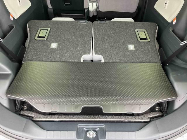 タントXリミテッドバックカメラ 両側パワスラ シートヒーター 電動駐車ブレーキ LEDヘッドライト オートライト オートエアコン 上下2段調節式デッキボード コーナーセンサー 衝突被害軽減ブレーキ(千葉県)の中古車