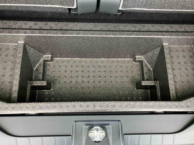 タントXリミテッドバックカメラ 両側パワスラ シートヒーター 電動駐車ブレーキ LEDヘッドライト オートライト オートエアコン 上下2段調節式デッキボード コーナーセンサー 衝突被害軽減ブレーキ(千葉県)の中古車