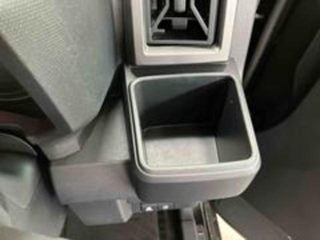 タフトG ダーククロムベンチャーメモリーナビ ダークガーニッシュ ガラスルーフ ルーフレール 15インチアルミ LEDヘッドライト&フォグランプ バックカメラ シートヒーター 電動駐車ブレーキ コーナーセンサー 衝突被害軽減ブレーキ(千葉県)の中古車