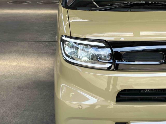 タントXリミテッドバックカメラ 両側パワスラ シートヒーター 電動駐車ブレーキ LEDヘッドライト オートライト オートエアコン 上下2段調節式デッキボード コーナーセンサー 衝突被害軽減ブレーキ(千葉県)の中古車