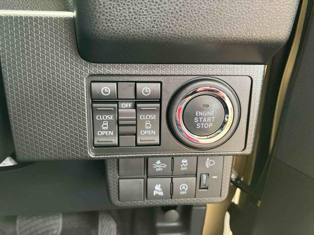 タントXリミテッドバックカメラ 両側パワスラ シートヒーター 電動駐車ブレーキ LEDヘッドライト オートライト オートエアコン 上下2段調節式デッキボード コーナーセンサー 衝突被害軽減ブレーキ(千葉県)の中古車