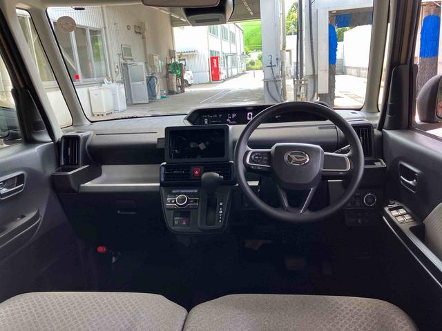 タントXリミテッドバックカメラ 両側パワスラ シートヒーター 電動駐車ブレーキ LEDヘッドライト オートライト オートエアコン 上下2段調節式デッキボード コーナーセンサー 衝突被害軽減ブレーキ(千葉県)の中古車