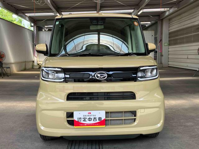 タントXリミテッドバックカメラ 両側パワスラ シートヒーター 電動駐車ブレーキ LEDヘッドライト オートライト オートエアコン 上下2段調節式デッキボード コーナーセンサー 衝突被害軽減ブレーキ(千葉県)の中古車