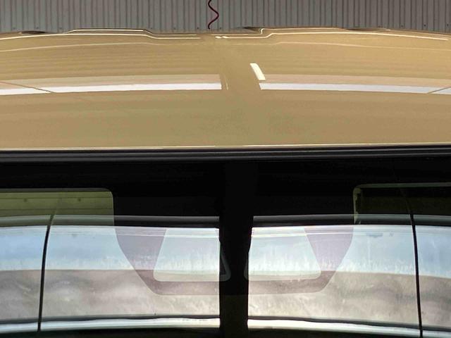 タントXリミテッドバックカメラ 両側パワスラ シートヒーター 電動駐車ブレーキ LEDヘッドライト オートライト オートエアコン 上下2段調節式デッキボード コーナーセンサー 衝突被害軽減ブレーキ(千葉県)の中古車