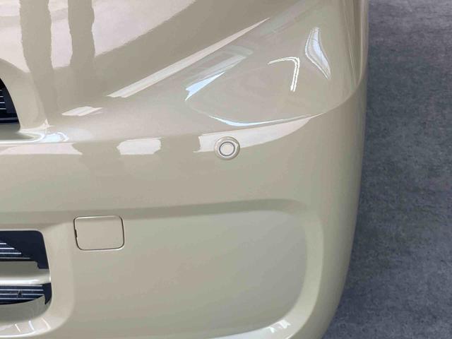 タントXリミテッドバックカメラ 両側パワスラ シートヒーター 電動駐車ブレーキ LEDヘッドライト オートライト オートエアコン 上下2段調節式デッキボード コーナーセンサー 衝突被害軽減ブレーキ(千葉県)の中古車