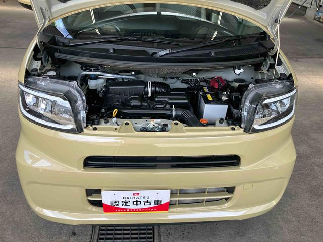 タントXリミテッドバックカメラ 両側パワスラ シートヒーター 電動駐車ブレーキ LEDヘッドライト オートライト オートエアコン 上下2段調節式デッキボード コーナーセンサー 衝突被害軽減ブレーキ(千葉県)の中古車