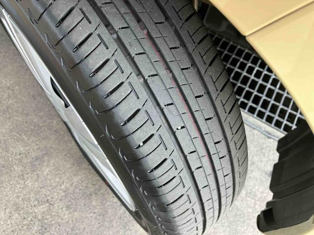 タントＸリミテッドバックカメラ　両側パワスラ　シートヒーター　電動駐車ブレーキ　ＬＥＤヘッドライト　オートライト　オートエアコン　上下２段調節式デッキボード　コーナーセンサー　衝突被害軽減ブレーキ（千葉県）の中古車