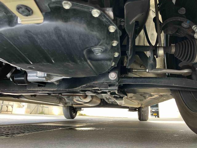 タントＸリミテッドバックカメラ　両側パワスラ　シートヒーター　電動駐車ブレーキ　ＬＥＤヘッドライト　オートライト　オートエアコン　上下２段調節式デッキボード　コーナーセンサー　衝突被害軽減ブレーキ（千葉県）の中古車
