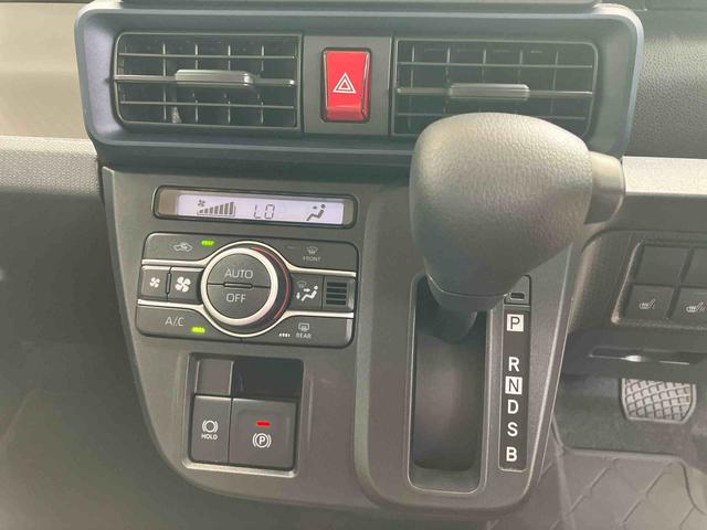 タントＸリミテッドバックカメラ　両側パワスラ　シートヒーター　電動駐車ブレーキ　ＬＥＤヘッドライト　オートライト　オートエアコン　上下２段調節式デッキボード　コーナーセンサー　衝突被害軽減ブレーキ（千葉県）の中古車