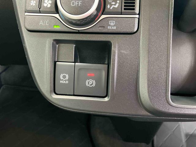 タントＸリミテッドバックカメラ　両側パワスラ　シートヒーター　電動駐車ブレーキ　ＬＥＤヘッドライト　オートライト　オートエアコン　上下２段調節式デッキボード　コーナーセンサー　衝突被害軽減ブレーキ（千葉県）の中古車