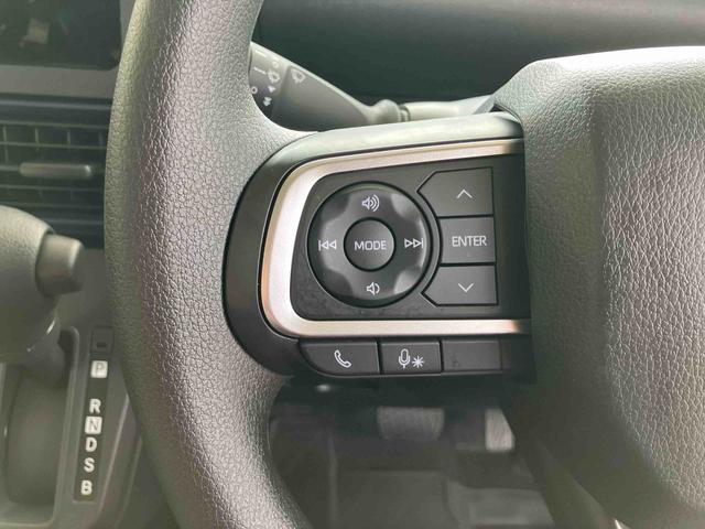 タントＸリミテッドバックカメラ　両側パワスラ　シートヒーター　電動駐車ブレーキ　ＬＥＤヘッドライト　オートライト　オートエアコン　上下２段調節式デッキボード　コーナーセンサー　衝突被害軽減ブレーキ（千葉県）の中古車