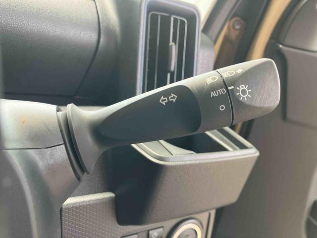 タントＸリミテッドバックカメラ　両側パワスラ　シートヒーター　電動駐車ブレーキ　ＬＥＤヘッドライト　オートライト　オートエアコン　上下２段調節式デッキボード　コーナーセンサー　衝突被害軽減ブレーキ（千葉県）の中古車