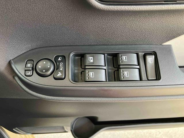 タントＸリミテッドバックカメラ　両側パワスラ　シートヒーター　電動駐車ブレーキ　ＬＥＤヘッドライト　オートライト　オートエアコン　上下２段調節式デッキボード　コーナーセンサー　衝突被害軽減ブレーキ（千葉県）の中古車