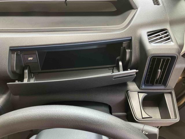 タントＸリミテッドバックカメラ　両側パワスラ　シートヒーター　電動駐車ブレーキ　ＬＥＤヘッドライト　オートライト　オートエアコン　上下２段調節式デッキボード　コーナーセンサー　衝突被害軽減ブレーキ（千葉県）の中古車