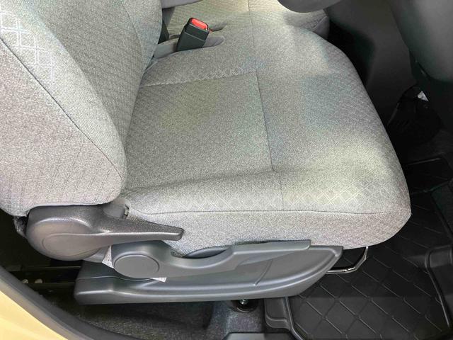 タントＸリミテッドバックカメラ　両側パワスラ　シートヒーター　電動駐車ブレーキ　ＬＥＤヘッドライト　オートライト　オートエアコン　上下２段調節式デッキボード　コーナーセンサー　衝突被害軽減ブレーキ（千葉県）の中古車