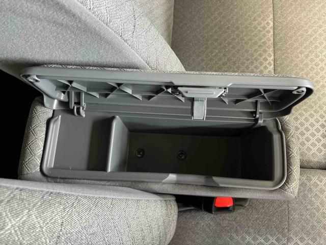 タントＸリミテッドバックカメラ　両側パワスラ　シートヒーター　電動駐車ブレーキ　ＬＥＤヘッドライト　オートライト　オートエアコン　上下２段調節式デッキボード　コーナーセンサー　衝突被害軽減ブレーキ（千葉県）の中古車