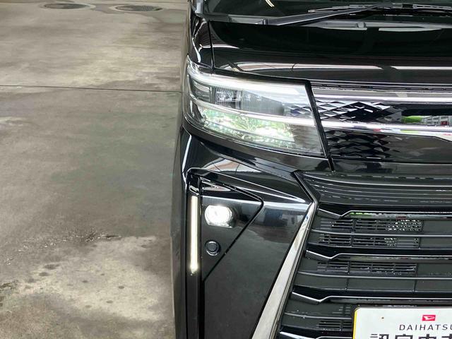 タントカスタムXリミテッドバックカメラ 両側パワスラ 14インチアルミ LEDヘッド&フォグ シートヒーター 電動駐車ブレーキ オートライト 上下2段調節式デッキボード コーナーセンサー 衝突被害軽減ブレーキ ETC クルコン(千葉県)の中古車