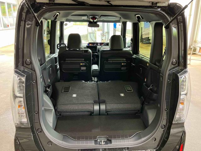 タントカスタムXリミテッドバックカメラ 両側パワスラ 14インチアルミ LEDヘッド&フォグ シートヒーター 電動駐車ブレーキ オートライト 上下2段調節式デッキボード コーナーセンサー 衝突被害軽減ブレーキ ETC クルコン(千葉県)の中古車