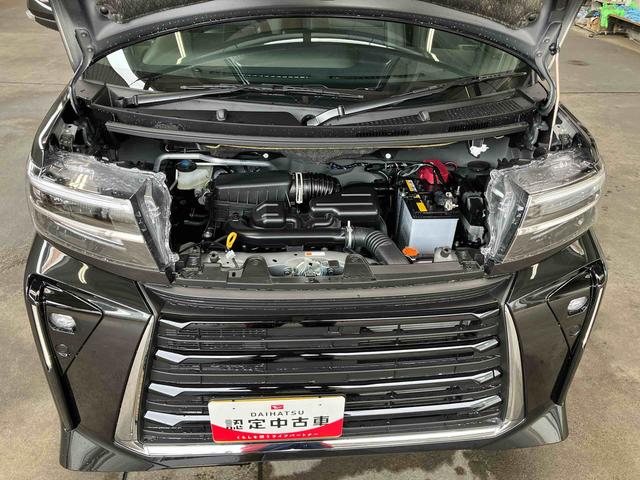 タントカスタムXリミテッドバックカメラ 両側パワスラ 14インチアルミ LEDヘッド&フォグ シートヒーター 電動駐車ブレーキ オートライト 上下2段調節式デッキボード コーナーセンサー 衝突被害軽減ブレーキ ETC クルコン(千葉県)の中古車