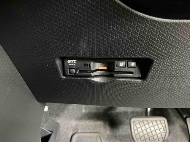 タントカスタムＸリミテッドバックカメラ　両側パワスラ　１４インチアルミ　ＬＥＤヘッド＆フォグ　シートヒーター　電動駐車ブレーキ　オートライト　上下２段調節式デッキボード　コーナーセンサー　衝突被害軽減ブレーキ　ＥＴＣ　クルコン（千葉県）の中古車
