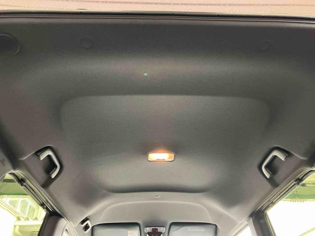 タントカスタムＸリミテッドバックカメラ　両側パワスラ　１４インチアルミ　ＬＥＤヘッド＆フォグ　シートヒーター　電動駐車ブレーキ　オートライト　上下２段調節式デッキボード　コーナーセンサー　衝突被害軽減ブレーキ　ＥＴＣ　クルコン（千葉県）の中古車