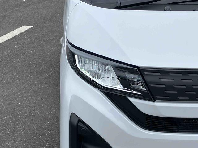 ムーヴXバックカメラ 片側電動スライドドア LEDライト コーナーセンサー 衝突被害軽減ブレーキ ステアリングスイッチ(千葉県)の中古車