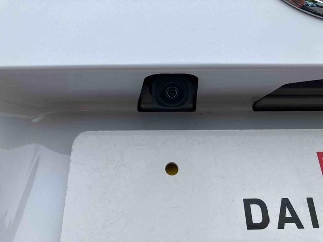 ムーヴXバックカメラ 片側電動スライドドア LEDライト コーナーセンサー 衝突被害軽減ブレーキ ステアリングスイッチ(千葉県)の中古車