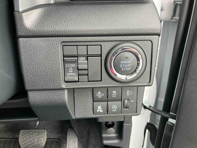 ムーヴXバックカメラ 片側電動スライドドア LEDライト コーナーセンサー 衝突被害軽減ブレーキ ステアリングスイッチ(千葉県)の中古車