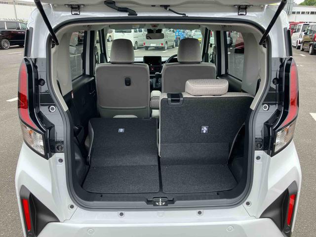 ムーヴXバックカメラ 片側電動スライドドア LEDライト コーナーセンサー 衝突被害軽減ブレーキ ステアリングスイッチ(千葉県)の中古車