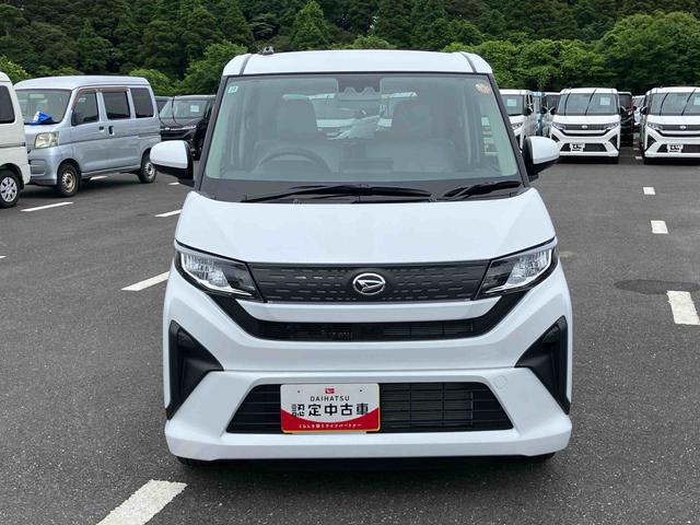 ムーヴXバックカメラ 片側電動スライドドア LEDライト コーナーセンサー 衝突被害軽減ブレーキ ステアリングスイッチ(千葉県)の中古車