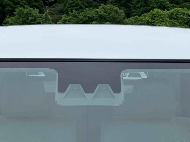 ムーヴXバックカメラ 片側電動スライドドア LEDライト コーナーセンサー 衝突被害軽減ブレーキ ステアリングスイッチ(千葉県)の中古車