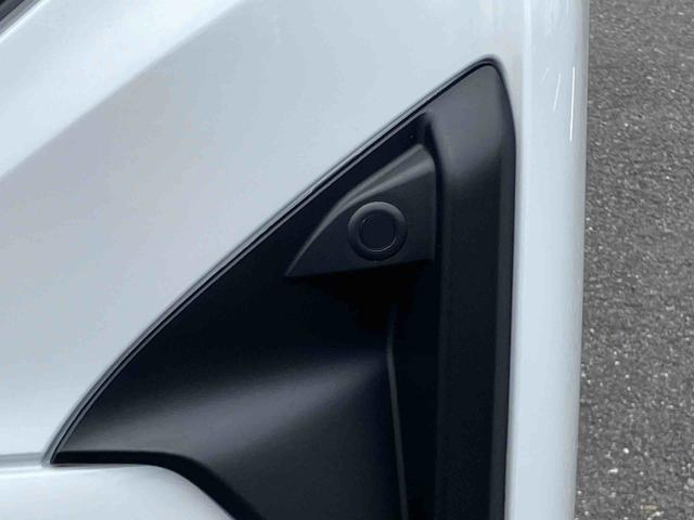 ムーヴXバックカメラ 片側電動スライドドア LEDライト コーナーセンサー 衝突被害軽減ブレーキ ステアリングスイッチ(千葉県)の中古車