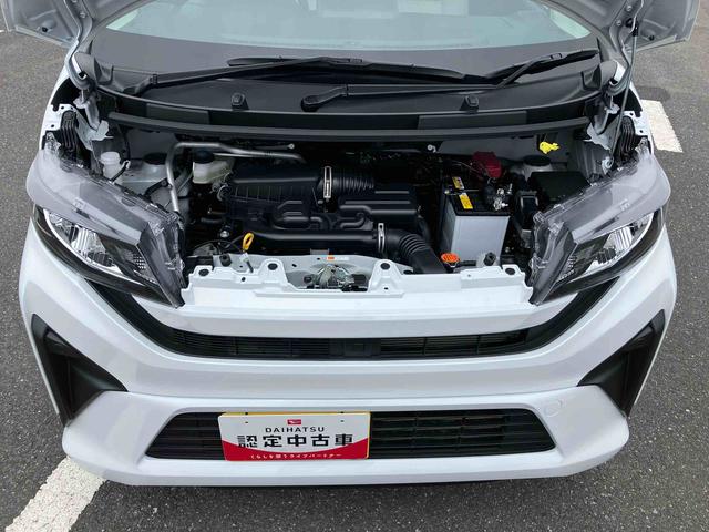 ムーヴXバックカメラ 片側電動スライドドア LEDライト コーナーセンサー 衝突被害軽減ブレーキ ステアリングスイッチ(千葉県)の中古車