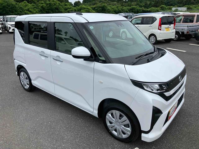 ムーヴXバックカメラ 片側電動スライドドア LEDライト コーナーセンサー 衝突被害軽減ブレーキ ステアリングスイッチ(千葉県)の中古車