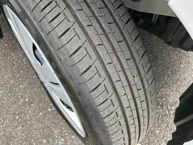 ムーヴXバックカメラ 片側電動スライドドア LEDライト コーナーセンサー 衝突被害軽減ブレーキ ステアリングスイッチ(千葉県)の中古車