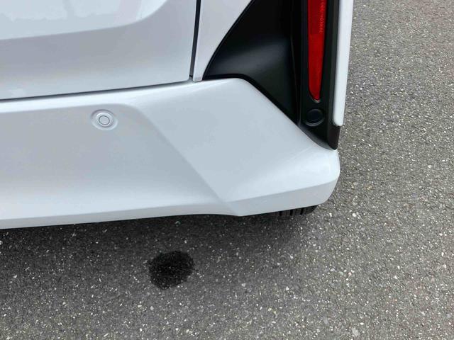 ムーヴXバックカメラ 片側電動スライドドア LEDライト コーナーセンサー 衝突被害軽減ブレーキ ステアリングスイッチ(千葉県)の中古車