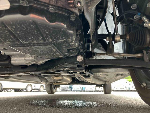 ムーヴXバックカメラ 片側電動スライドドア LEDライト コーナーセンサー 衝突被害軽減ブレーキ ステアリングスイッチ(千葉県)の中古車