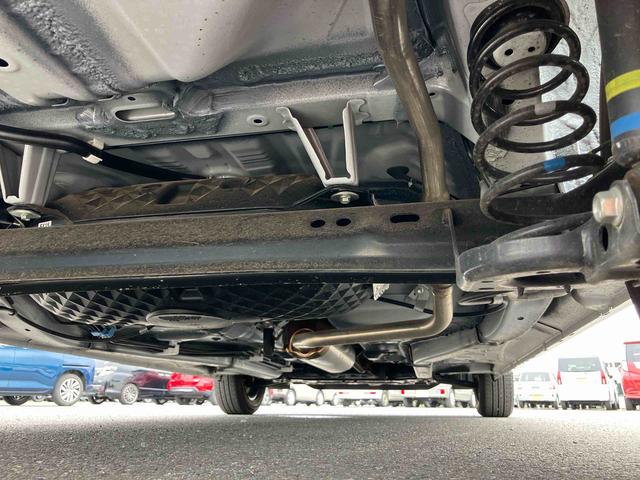 ムーヴXバックカメラ 片側電動スライドドア LEDライト コーナーセンサー 衝突被害軽減ブレーキ ステアリングスイッチ(千葉県)の中古車