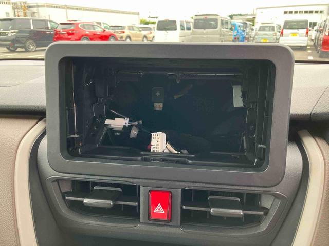 ムーヴXバックカメラ 片側電動スライドドア LEDライト コーナーセンサー 衝突被害軽減ブレーキ ステアリングスイッチ(千葉県)の中古車