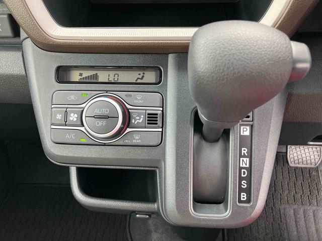 ムーヴXバックカメラ 片側電動スライドドア LEDライト コーナーセンサー 衝突被害軽減ブレーキ ステアリングスイッチ(千葉県)の中古車