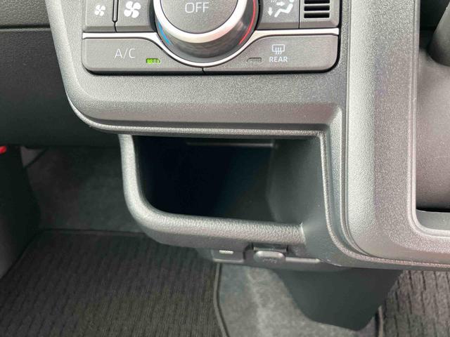 ムーヴXバックカメラ 片側電動スライドドア LEDライト コーナーセンサー 衝突被害軽減ブレーキ ステアリングスイッチ(千葉県)の中古車