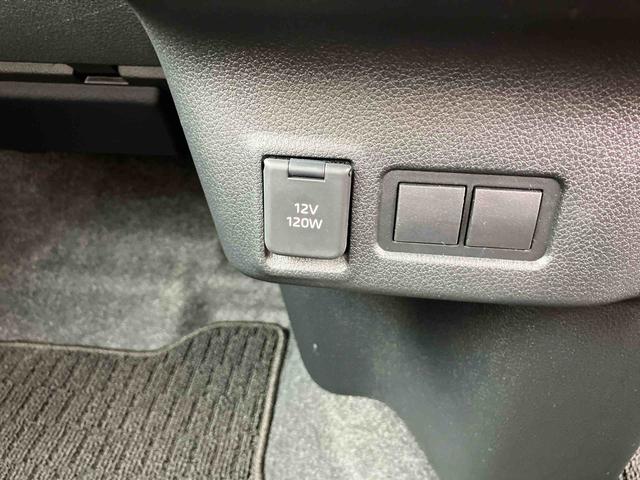 ムーヴXバックカメラ 片側電動スライドドア LEDライト コーナーセンサー 衝突被害軽減ブレーキ ステアリングスイッチ(千葉県)の中古車