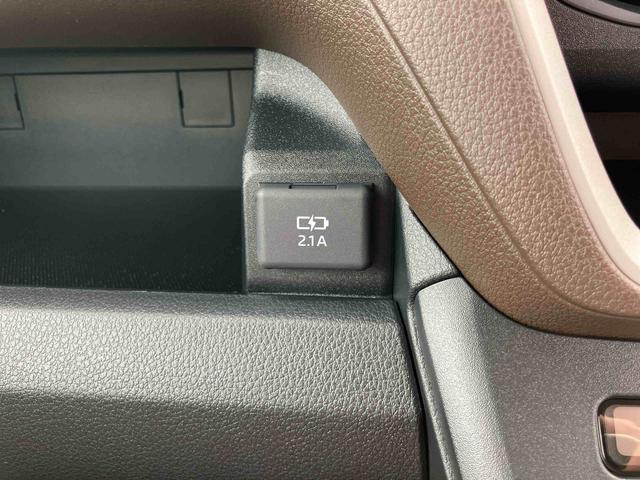ムーヴXバックカメラ 片側電動スライドドア LEDライト コーナーセンサー 衝突被害軽減ブレーキ ステアリングスイッチ(千葉県)の中古車