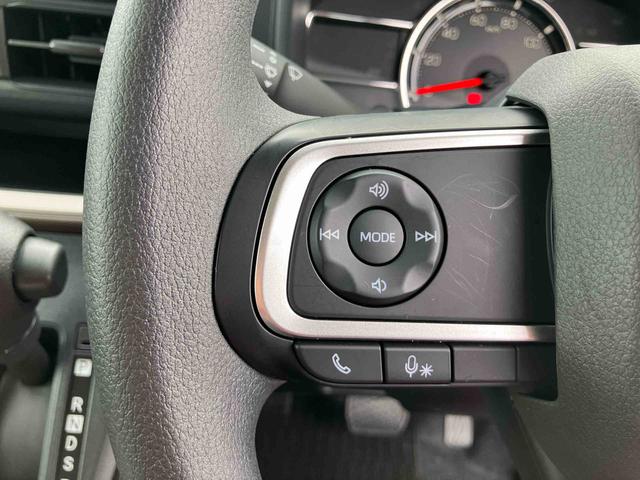 ムーヴXバックカメラ 片側電動スライドドア LEDライト コーナーセンサー 衝突被害軽減ブレーキ ステアリングスイッチ(千葉県)の中古車