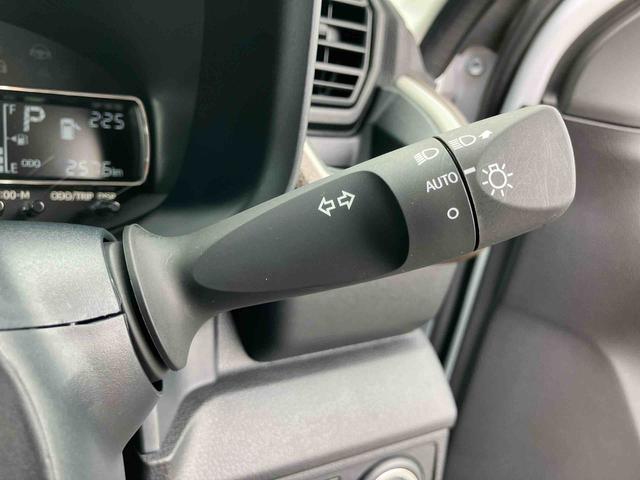 ムーヴXバックカメラ 片側電動スライドドア LEDライト コーナーセンサー 衝突被害軽減ブレーキ ステアリングスイッチ(千葉県)の中古車