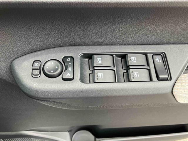 ムーヴXバックカメラ 片側電動スライドドア LEDライト コーナーセンサー 衝突被害軽減ブレーキ ステアリングスイッチ(千葉県)の中古車