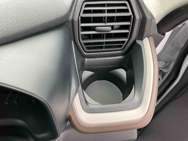 ムーヴXバックカメラ 片側電動スライドドア LEDライト コーナーセンサー 衝突被害軽減ブレーキ ステアリングスイッチ(千葉県)の中古車