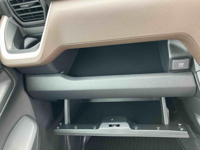 ムーヴXバックカメラ 片側電動スライドドア LEDライト コーナーセンサー 衝突被害軽減ブレーキ ステアリングスイッチ(千葉県)の中古車